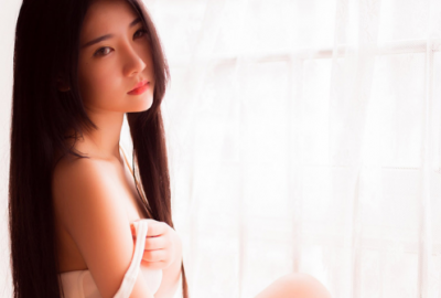 ​吃货减肥的搞笑句子 吃货的搞笑经典句子62句