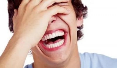 ​笑抽筋的笑话大全