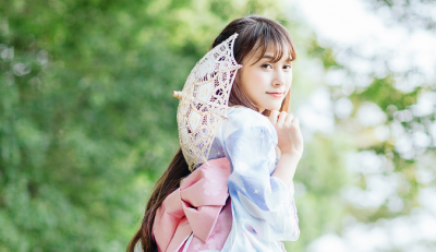 ​三八节日感悟人生句子 三八妇女节霸气说说