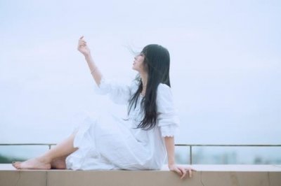 ​比较霸气的励志的句子(自己励志霸气的句子)