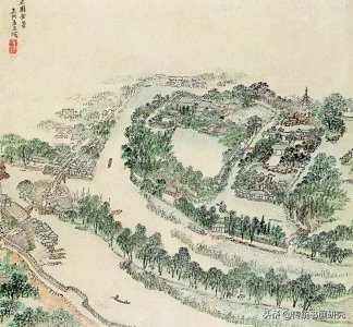 学者王旭：艺术家吴欢家族900年奇迹解密