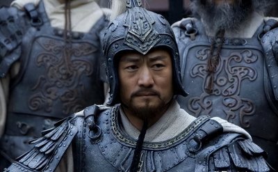皇甫嵩｜汉帝国最后的名将，两次入选武庙，为何输给了董卓？