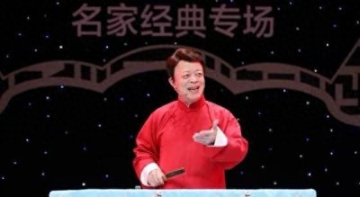 ​重庆言子艺术创始人吴文 明天将亮相央视元宵晚会