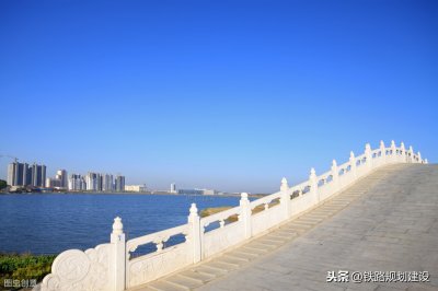 ​衡水今年开工两条高铁，5个高铁站，届时全市共有7个高铁站