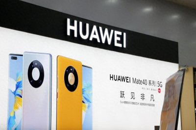 ​华为5G手机大揭秘，如何轻松识别并挑选你的心仪机型