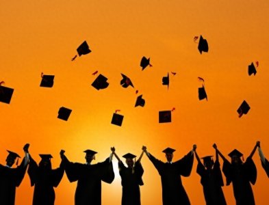 ​大学生活怎么样才能过得充实、有意义？不妨来听听这5条建议。