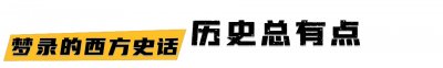 ​“风流歌后”林忆莲：李宗盛为她离婚，情史堪称才子收割机