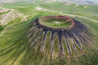​9个适合暑期去旅行地方，抽个时间，给自己放几天暑假