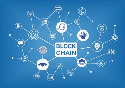 ​爆火的NFT——你知道是什么吗？