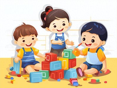 ​湖南大学有哪些