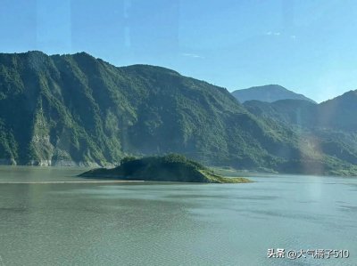 ​湖南省高职专科批投档分数线部分高校超一本线 ，看都有哪些学校