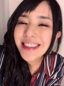 ​女朋友有好多前任而且都那个了我该怎么办