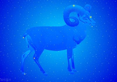 ​10月12日，这3大星座终于看清未来方向，转运时刻来了！