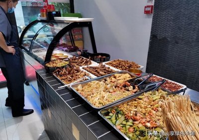 ​湖北男子和亲戚合伙开店，一个月倒闭关门，差点连亲戚都做不成