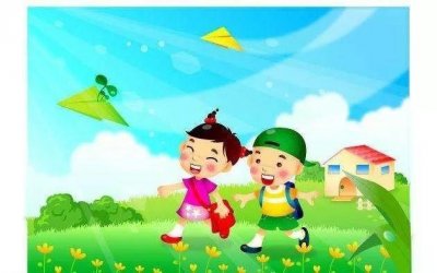 ​山东中小学 2018 暑假安排出炉，泰安这样放假