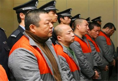 ​窦唯没有参加臧天朔葬礼，被骂无情无义，但他却偷偷做了这件事