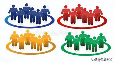 ​工会经费计提的基数是应发工资还是实发工资？