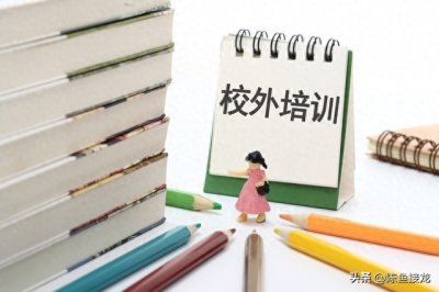 ​中年危机来临，35岁失业后除了送外卖和开网约车，还有什么出路？