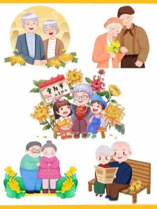 ​人的寿命长短真的是命中注定的吗？
