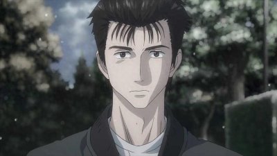 ​《寄生兽》OP被抄袭了？歌曲评论区惨遭沦陷，高情商：中文版OP