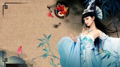 ​封神演义中杨戬使用的八九玄功是什么？还有谁会使用？