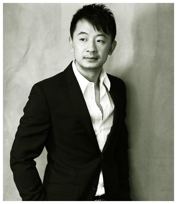 黄磊的哪些学生是现在演艺圈中的大咖？你们知道多少呢？