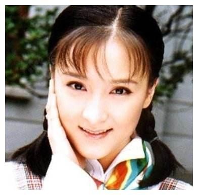黄磊的哪些学生是现在演艺圈中的大咖？你们知道多少呢？