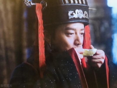 ​《大秦赋》阳泉君流放地，就是今天陕北榆林，看一座城市的逆袭