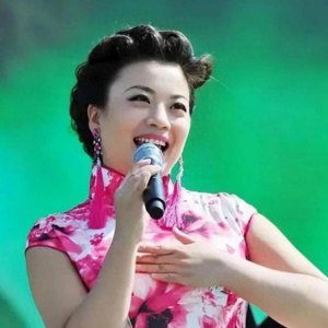 ​毛阿敏：乐坛神话，时代之音的延续
