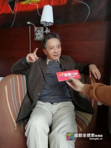 ​给齐天大圣配音的原来是他！为何当年只配了5集？