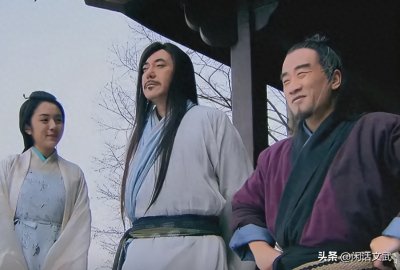 ​周伯通说,武功胜过黄药师的没有,胜过自己的有四五人,他们都是谁