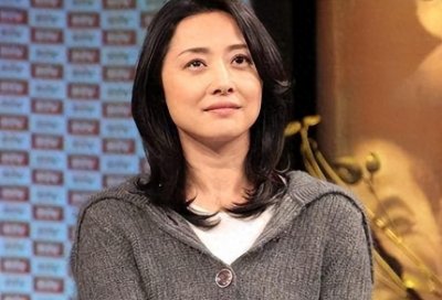 ​刘蓓的坎坷婚姻：放不下的张健，爱不起的张黎，背后藏着什么秘密
