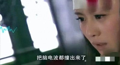 ​这些“侮辱观众”的离谱台词，如今却成就经典，真把观众当傻子？