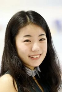 ​蒋方舟：赞美日本舞女75度开大腿是天真，她是无知还是另有原因