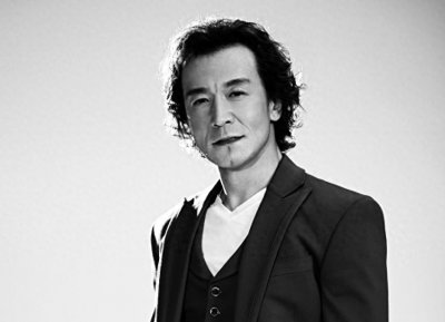​央视名嘴李咏：身患癌症但执意去美国医治，2亿遗产妻子一分没有