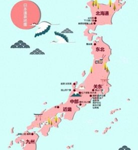 ​德国和日本谁更强？看完两国真实对比，原来差距没有想象中大
