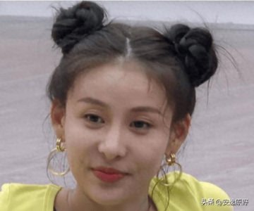 ​求锤得锤，贾青与王丽坤老公亲密照曝光，网友辣评：史上最快打脸