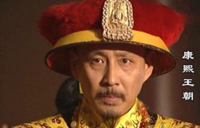 ​容妃死后，康熙让所有见过她刷马桶的人，全部殉葬，这是为什么？