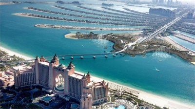 ​迪拜神秘大王妃，41年未公开露面，膝下12个孩子，个个颜值逆天