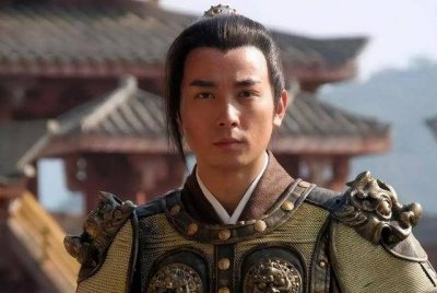 ​古代的“一字并肩王”，究竟是多大的官？涨知识了