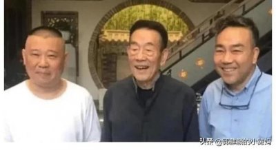 ​演员杨议千万豪宅被拆，现场一片废墟，此前态度强硬称手续齐全