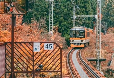 ​11月 国内外 最佳旅行地推荐！这18个地方一定不能错过！