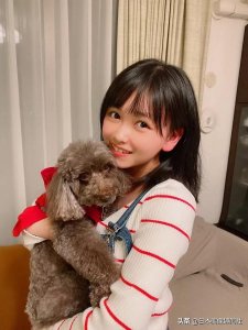 ​AKB48村山彩希1000场公演达成！文春爆“指原团成员遭骚扰”