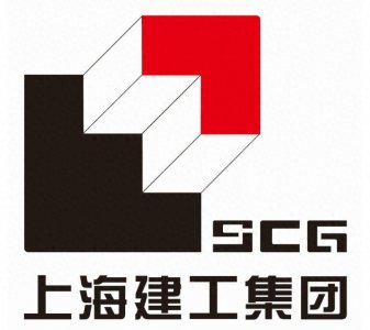 ​中国省级建工排行前10的公司