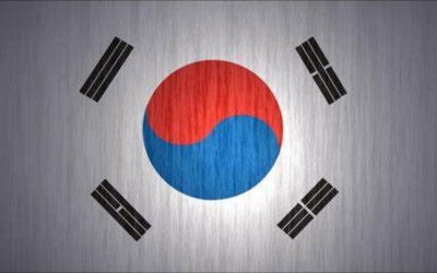 ​韩国人口2025总人口数是多少亿人韩国人口2025年数量有几亿人