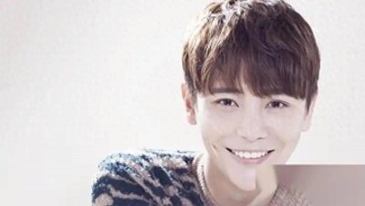 ​孙坚：出道18年，演9次男主都没火，搭戏马丽演“渣男”却红了