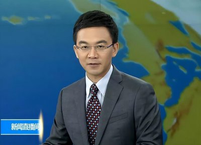 ​风光一时的郎永淳：辞职央视陪妻抗癌，却犯错入狱，如今过得如何