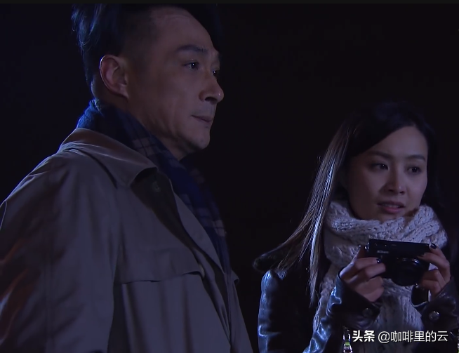 冲上云霄结局是什么 _冲2结局是什么