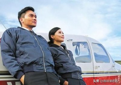 ​冲上云霄结局是什么_冲2结局是什么
