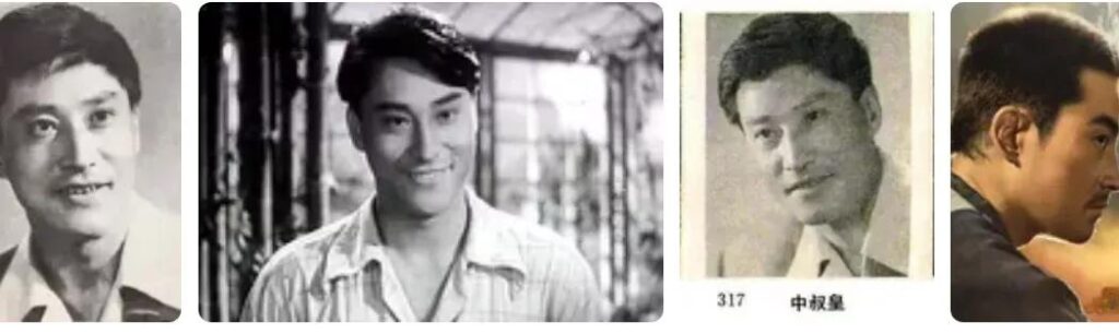 见人就笑打一字_制谜时怎么制各种格